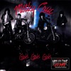 Mötley Crüe - Sumthin' for Nuthin'