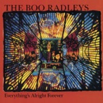 THE BOO RADLEYS - Smile Fade Fast