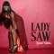 Lady Saw Special Edition (Deluxe Version)