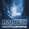 Niebieski Listopad - Single