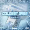 Spender (Coldest Bars) (feat. Spender) song lyrics