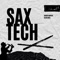 Sax Tech (Club Mix) - Sergio Murcia lyrics