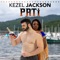 Pati - Kezel Jackson lyrics