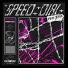 SPEED DIAL (feat. BRIA) - Single