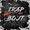 Stream & download Trap Bout (feat. EZO, Kid Al & Eskimo) - Single