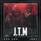 J.T.M (feat. JOBY) - Dee End lyrics