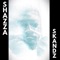 Shazza - Skandz lyrics
