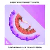 Float (feat. Wynter) [Alex Cortes & the Wavez Remix] - Single album lyrics, reviews, download