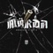 Mörda - Undacava & Satix lyrics