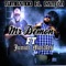 Tumbando el Canton (feat. Junior Morales) - Mr Demon lyrics