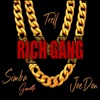 Rich Gang - Single