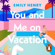 Emily Henry - You and Me on Vacation