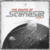 The Sound of SceneSat, Vol. 4, 2018