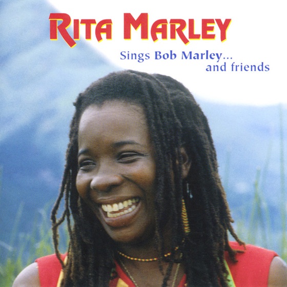Cover artwork for I Know a Place