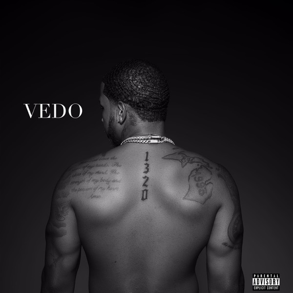 Vedo - Don't Bother