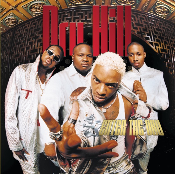 Cover artwork for What Are We Gonna Do