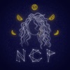 NCP - Single