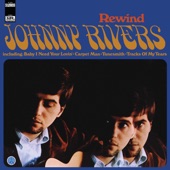 Johnny Rivers - Do What You Gotta' Do