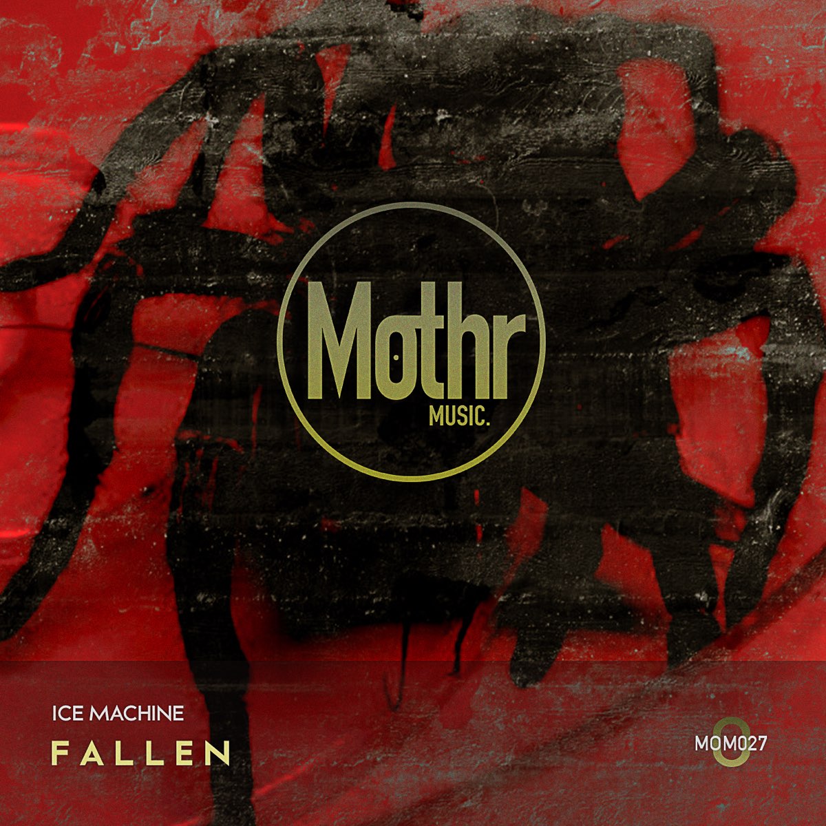 Fallen original mix. Devilish (Original Mix). Mix Music Machine. Six Mix.