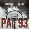 PAL '93 by Drago200, Ak4:20 iTunes Track 1