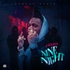 Nine Night - Single