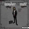 2 Hungry To Wait album lyrics, reviews, download