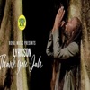 Thank You Jah - Single