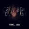 Plavan (feat. Ismo Z17) - Ib Gaing lyrics