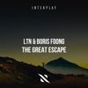 LTN - The Great Escape (Extended Mix)