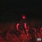 Getting Nowhere Fast - CAESAR, THE MARTYR lyrics