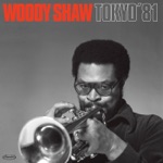 Woody Shaw - Rosewood