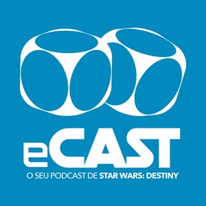 eCast 59 – O combo da Firespray e o PicPay do Elite
