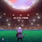 Elite Four - Mountkid lyrics