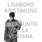 Luz Divina - Lisandro Aristimuño lyrics