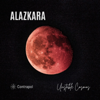 Alazkara