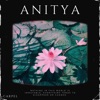 Anitya - EP, 2021