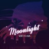 Scott Vlassis - Moonlight