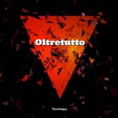 Oltretutto artwork