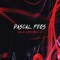 Cluster Beatz - Pascal FEOS lyrics