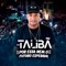 Por Essa Nem o Futuro Esperava (feat. MC GW) - MC Talibã lyrics