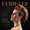 After the Rain (Radio Edit) [Radio Edit] - Single album lyrics, reviews, download