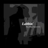 Labbin (HipHop Freestyle) - EP