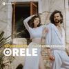 Orele - Single