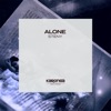 Alone - Single, 2021