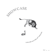 Showcase Vol. 1 - Lone Ark & The 18th Parallel
