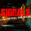 Cum on Feel the Noize - Single album lyrics, reviews, download