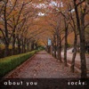 About You - Single