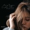 Anong Nangyari Sa Ating Dalawa - Moira Dela Torre lyrics