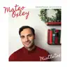 Mistletoe Christmas Acoustics - EP album lyrics, reviews, download