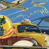 Clang Clang Ho artwork